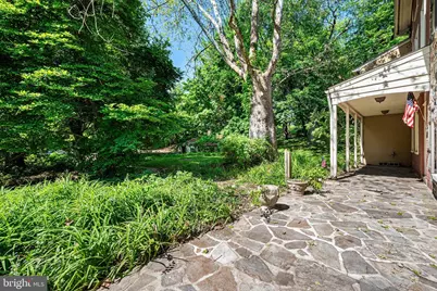 1383 Hickory Hill Road, Chadds Ford, PA 19317 - Photo 7