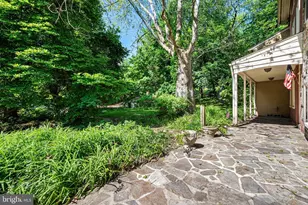 1383 Hickory Hill Rd, Chadds Ford, PA 19317 - Photo 7