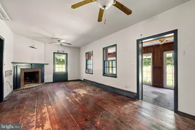1383 Hickory Hill Road, Chadds Ford, PA 19317 - Photo 21