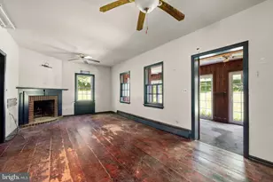 1383 Hickory Hill Rd, Chadds Ford, PA 19317 - Photo 21