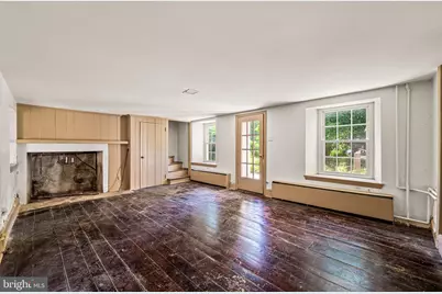 1383 Hickory Hill Road, Chadds Ford, PA 19317 - Photo 9