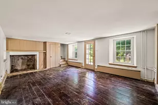 1383 Hickory Hill Rd, Chadds Ford, PA 19317 - Photo 9