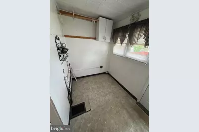 322 Charles Street, Coatesville, PA 19320 - Photo 11