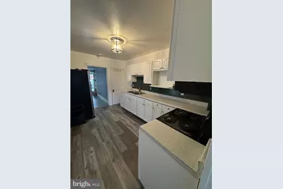 322 Charles Street, Coatesville, PA 19320 - Photo 3
