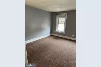 322 Charles Street, Coatesville, PA 19320 - Photo 7