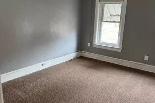 322 Charles St, Coatesville, PA 19320 - Photo 7
