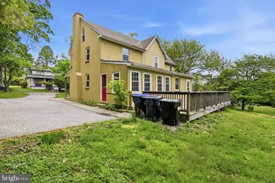 100 W Central Avenue, Paoli, PA 19301 - Photo 25