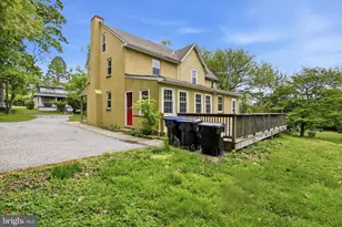100 W Central Ave, Paoli, PA 19301 - Photo 25