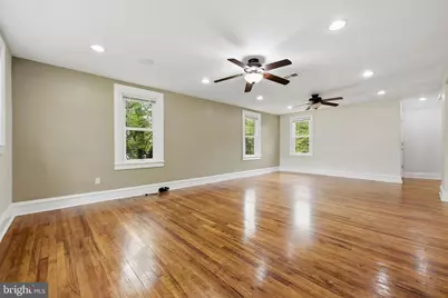 100 W Central Avenue, Paoli, PA 19301 - Photo 5