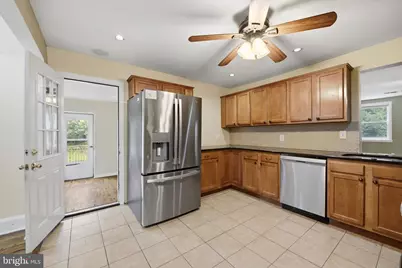 100 W Central Avenue, Paoli, PA 19301 - Photo 9
