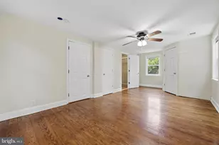 100 W Central Ave, Paoli, PA 19301 - Photo 15