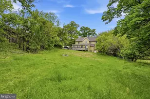 100 W Central Ave, Paoli, PA 19301 - Photo 23