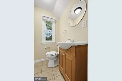 100 W Central Avenue, Paoli, PA 19301 - Photo 7