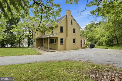 100 W Central Avenue, Paoli, PA 19301 - Photo 3