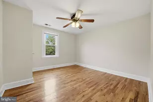 100 W Central Ave, Paoli, PA 19301 - Photo 21