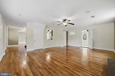 100 W Central Avenue, Paoli, PA 19301 - Photo 11