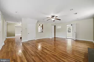100 W Central Ave, Paoli, PA 19301 - Photo 11