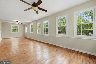 100 W Central Avenue, Paoli, PA 19301 - Photo 13