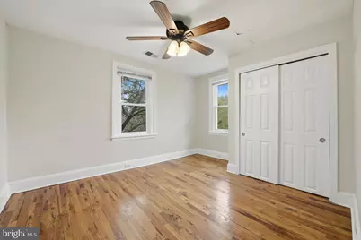 100 W Central Avenue, Paoli, PA 19301 - Photo 19