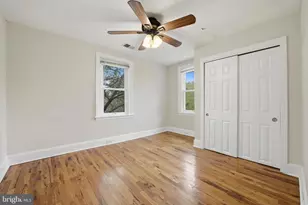 100 W Central Ave, Paoli, PA 19301 - Photo 19