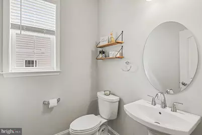 624 Bridge Street, Spring City, PA 19475 - Photo 9