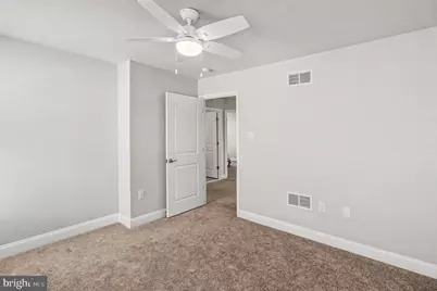 624 Bridge Street, Spring City, PA 19475 - Photo 29