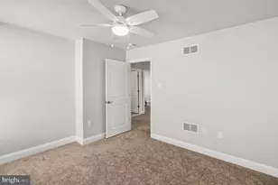 624 Bridge St, Spring City, PA 19475 - Photo 29