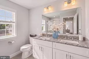 624 Bridge St, Spring City, PA 19475 - Photo 21