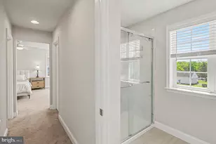 624 Bridge St, Spring City, PA 19475 - Photo 23