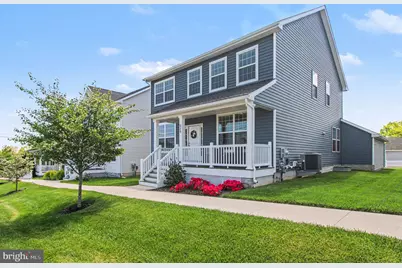 624 Bridge Street, Spring City, PA 19475 - Photo 3