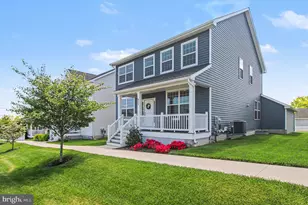624 Bridge St, Spring City, PA 19475 - Photo 3