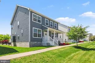624 Bridge St, Spring City, PA 19475 - Photo 1