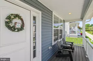 624 Bridge St, Spring City, PA 19475 - Photo 3