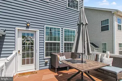 624 Bridge Street, Spring City, PA 19475 - Photo 35