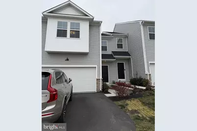 7 Painters Way, Pottstown, PA 19465 - Photo 1