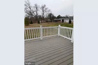 7 Painters Way, Pottstown, PA 19465 - Photo 7