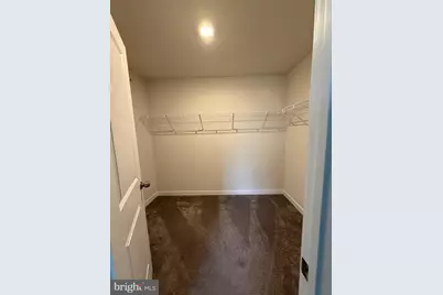 7 Painters Way, Pottstown, PA 19465 - Photo 17