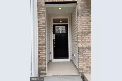 616 Brass Ln, Phoenixville, PA 19460 - Photo 1