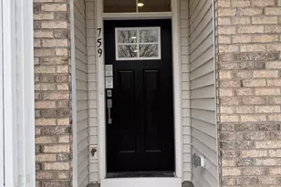 616 Brass Ln, Phoenixville, PA 19460 - Photo 1
