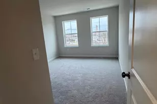 616 Brass Ln, Phoenixville, PA 19460 - Photo 25