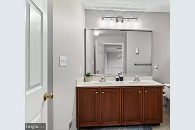 2847 Tansey Lane, Chester Springs, PA 19425 - Photo 27