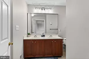 2847 Tansey Ln, Chester Springs, PA 19425 - Photo 27