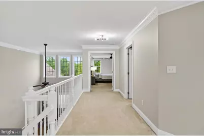 2847 Tansey Lane, Chester Springs, PA 19425 - Photo 21