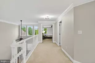 2847 Tansey Ln, Chester Springs, PA 19425 - Photo 21