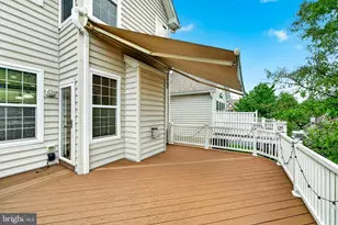 2847 Tansey Ln, Chester Springs, PA 19425 - Photo 51