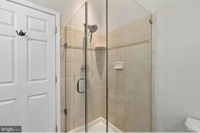 2847 Tansey Lane, Chester Springs, PA 19425 - Photo 35