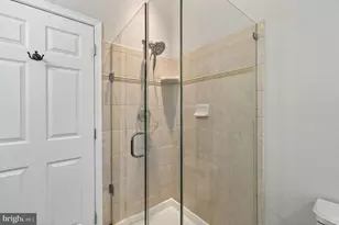 2847 Tansey Ln, Chester Springs, PA 19425 - Photo 35