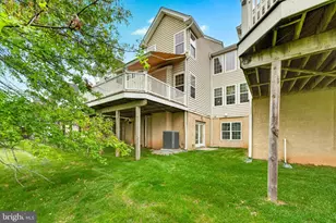 2847 Tansey Ln, Chester Springs, PA 19425 - Photo 53