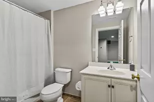 2847 Tansey Ln, Chester Springs, PA 19425 - Photo 45