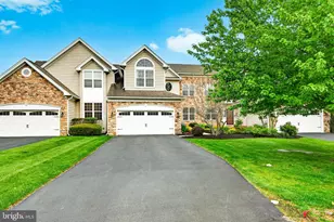 2847 Tansey Ln, Chester Springs, PA 19425 - Photo 1